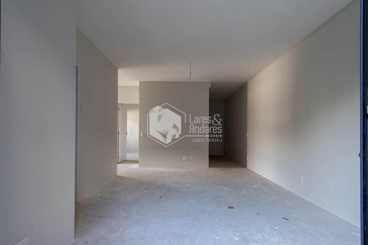 Apartamento, 2 quartos, 101 m² - Foto 10