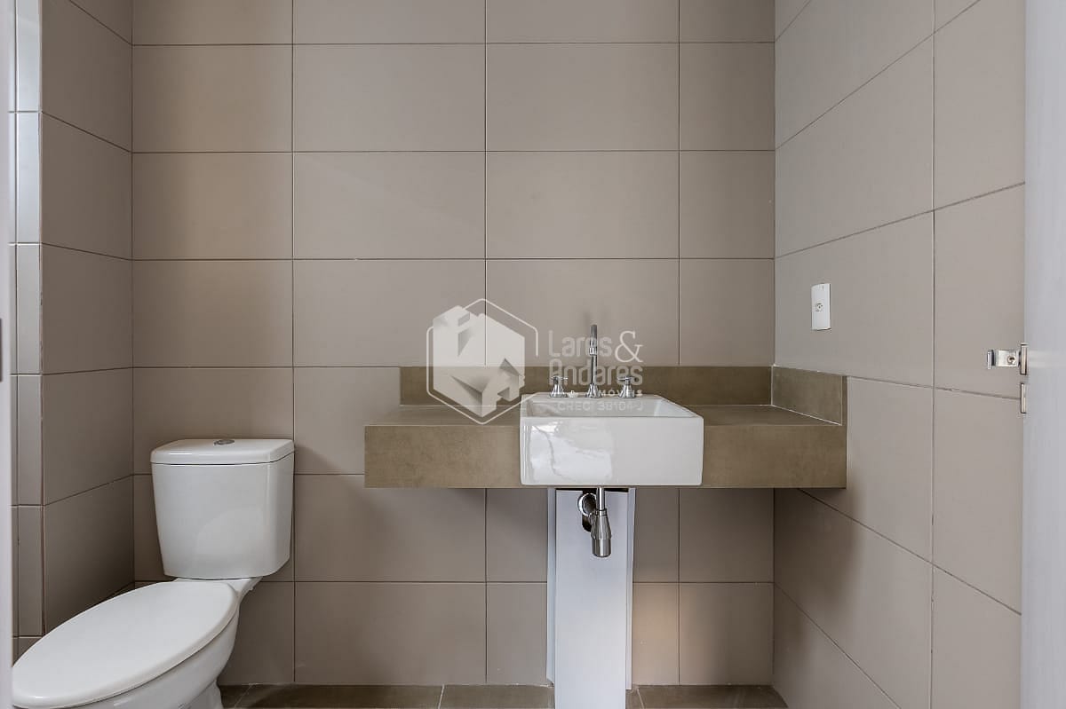 Apartamento, 2 quartos, 101 m² - Foto 16