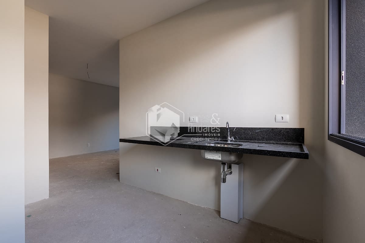 Apartamento, 2 quartos, 101 m² - Foto 19