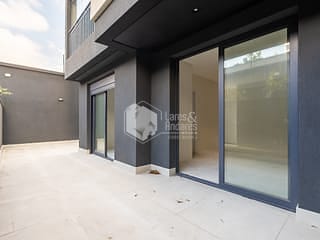 Foto do Apartamento-Apartamento tipo para venda em Higienópolis com 2 quartos, sendo 2 suítes, 101m²