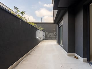 Foto do Apartamento-Apartamento tipo para venda em Higienópolis com 2 quartos, sendo 2 suítes, 101m²