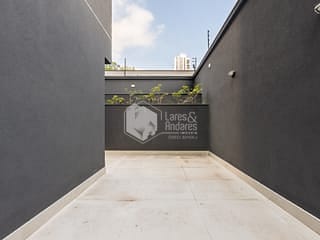 Foto do Apartamento-Apartamento tipo para venda em Higienópolis com 2 quartos, sendo 2 suítes, 101m²