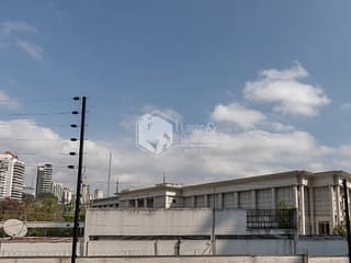 Foto do Apartamento-Apartamento tipo para venda em Higienópolis com 2 quartos, sendo 2 suítes, 101m²