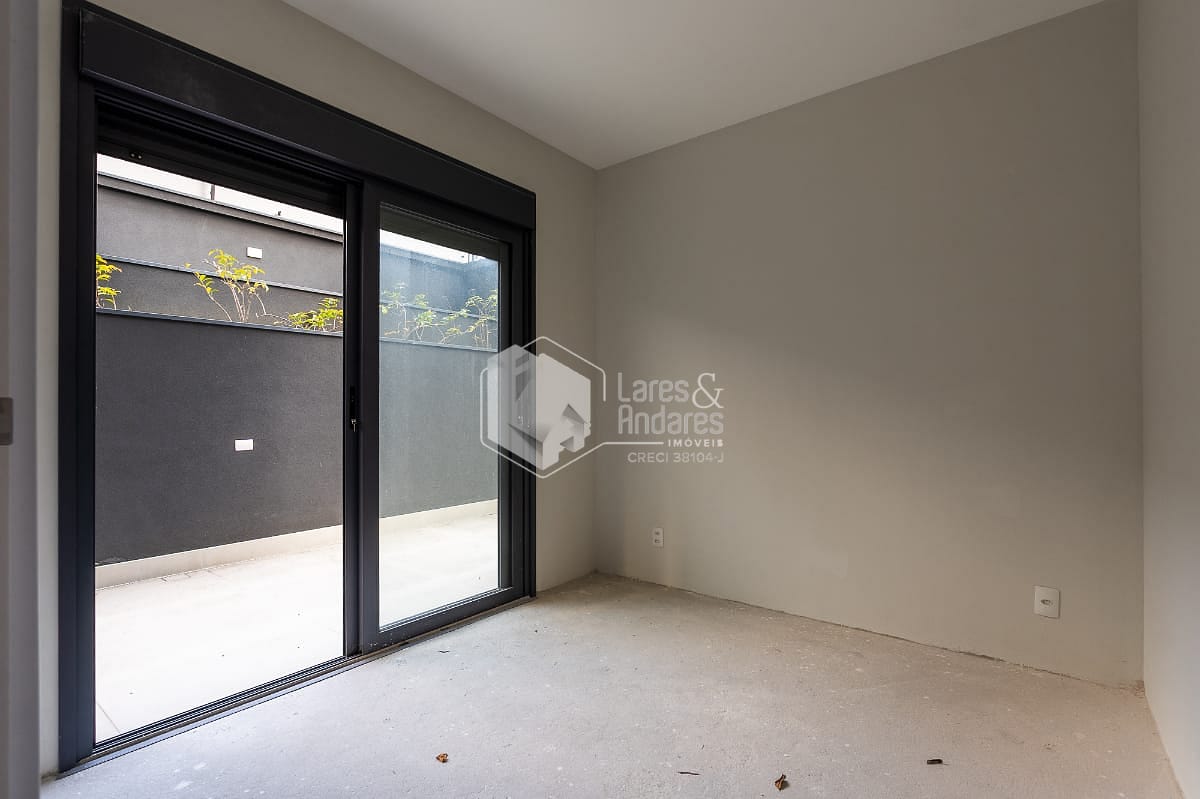 Apartamento, 2 quartos, 101 m² - Foto 6