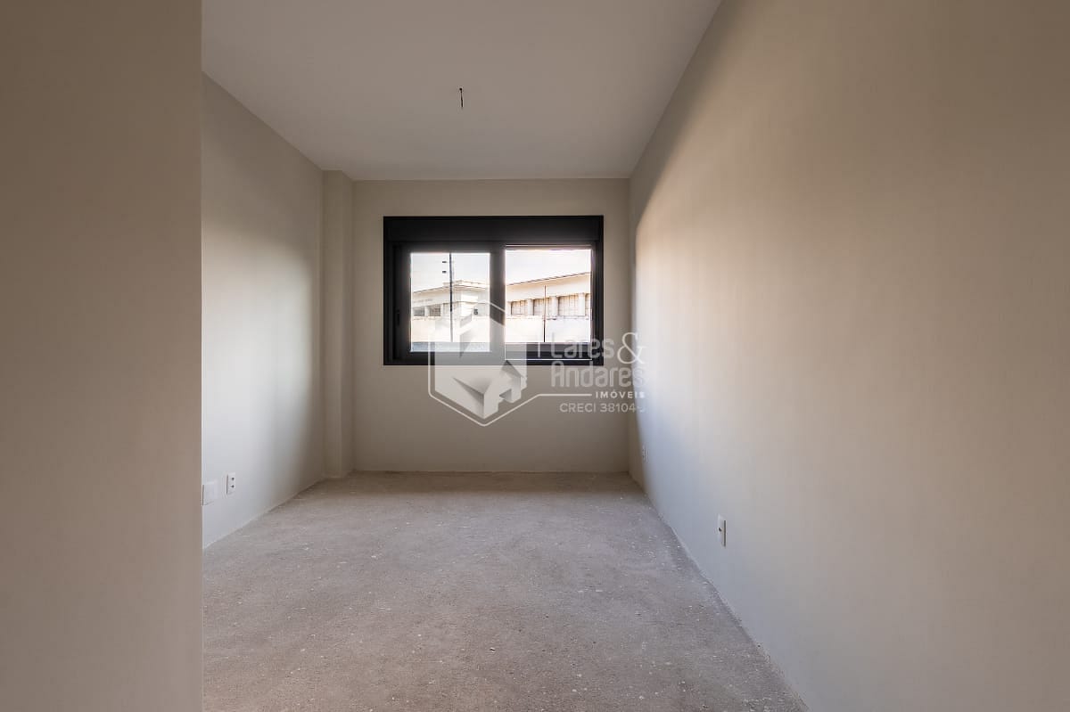 Apartamento, 2 quartos, 101 m² - Foto 23