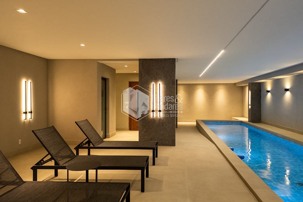 Apartamento, 2 quartos, 101 m² - Foto 38