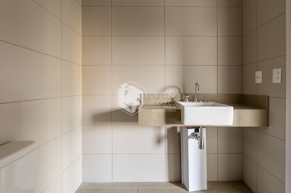 Apartamento, 2 quartos, 101 m² - Foto 27