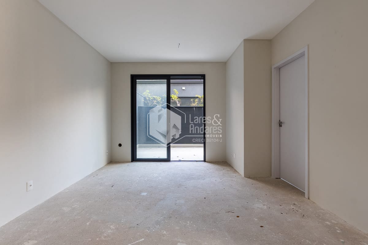 Apartamento, 2 quartos, 101 m² - Foto 9