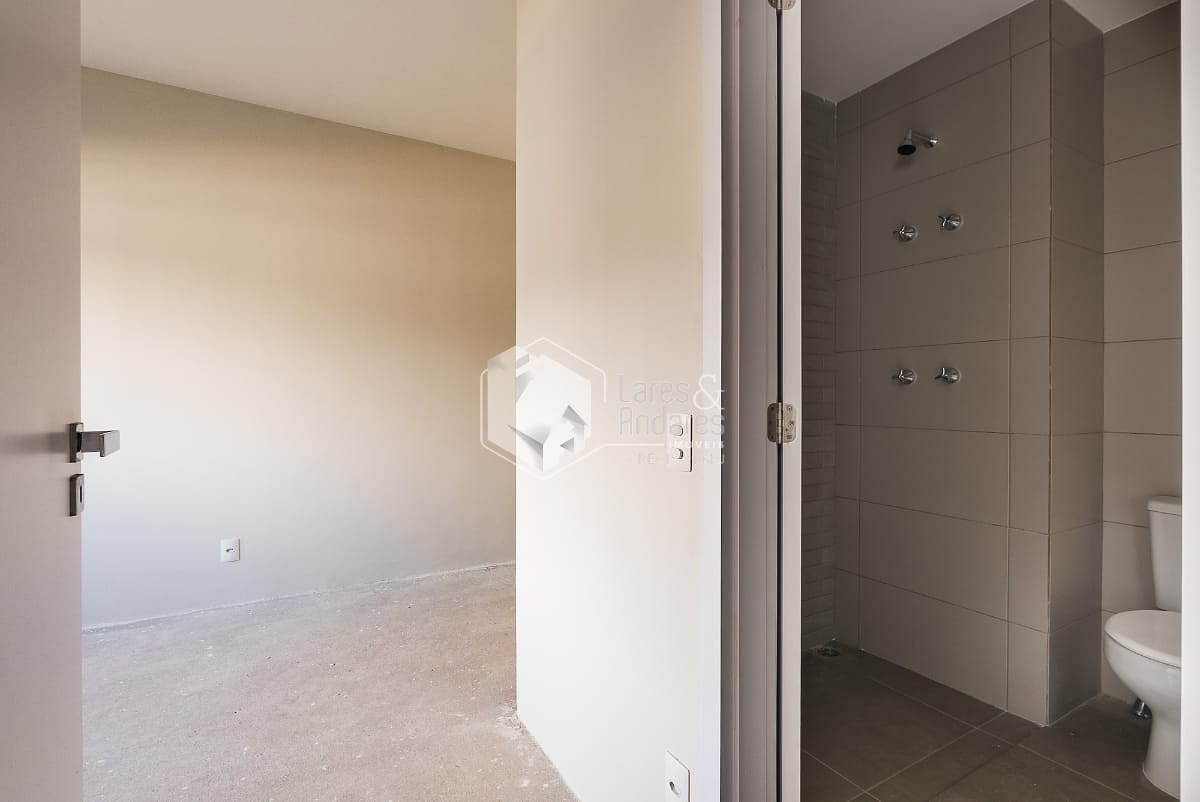 Apartamento, 2 quartos, 101 m² - Foto 21