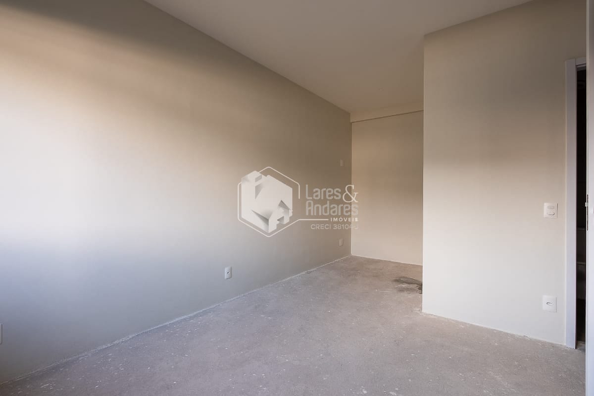 Apartamento, 2 quartos, 101 m² - Foto 24