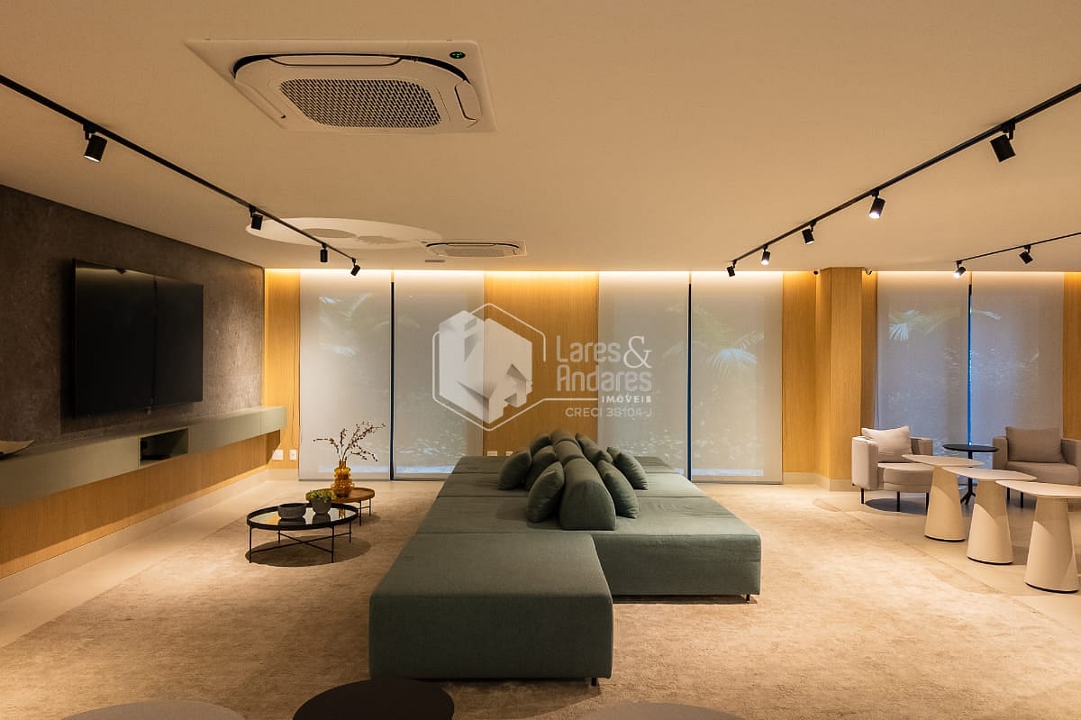 Apartamento, 2 quartos, 101 m² - Foto 32