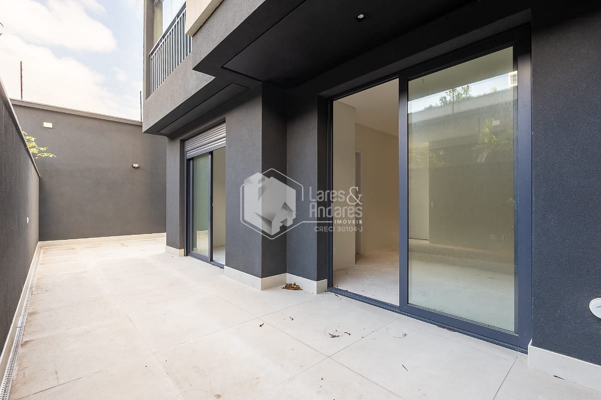 Apartamento, 2 quartos, 101 m² - Foto 2