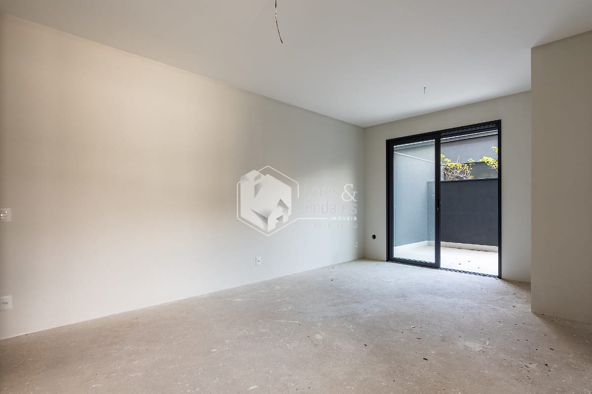 Apartamento, 2 quartos, 101 m² - Foto 8