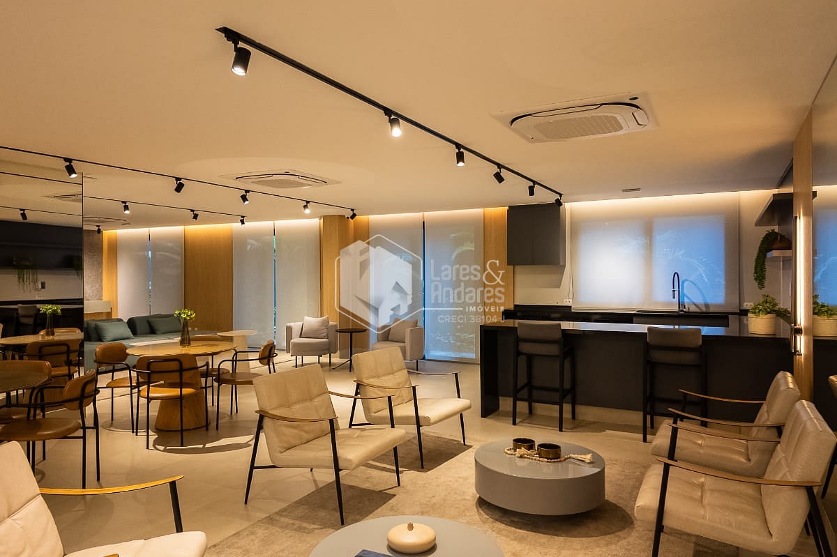 Apartamento, 2 quartos, 101 m² - Foto 30