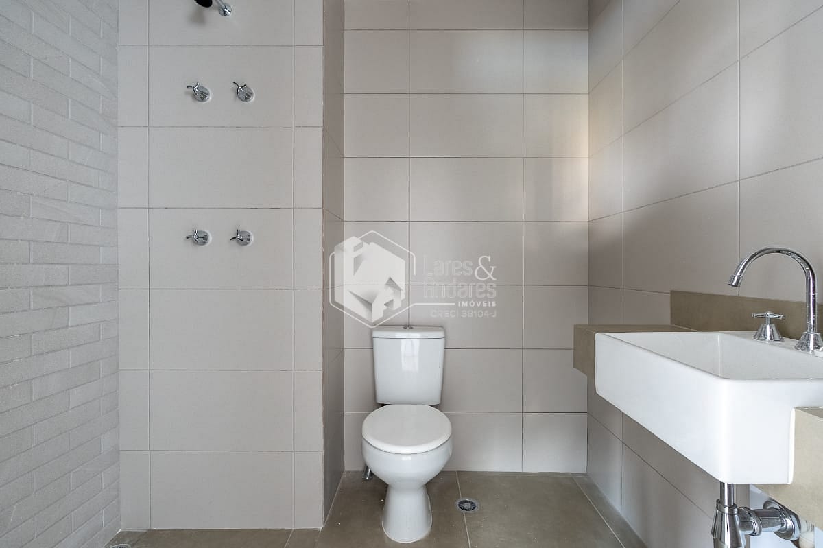 Apartamento, 2 quartos, 101 m² - Foto 25