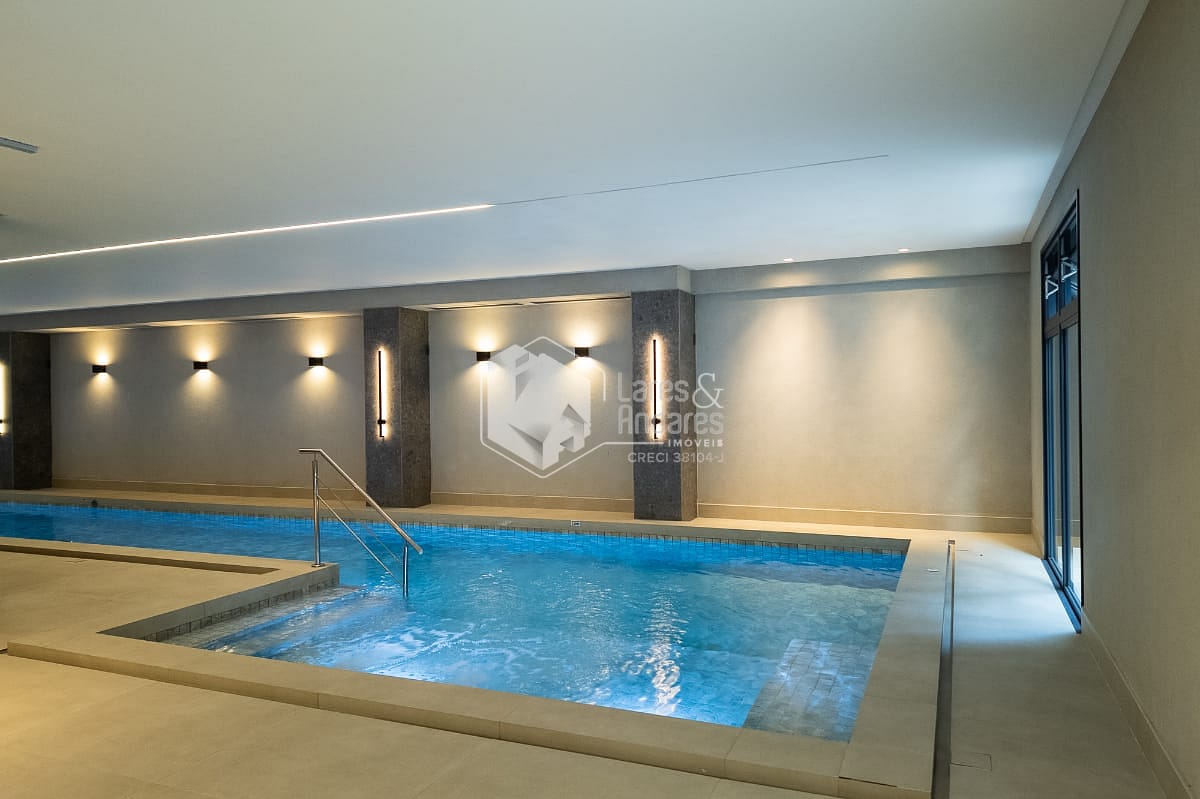 Apartamento, 2 quartos, 101 m² - Foto 36