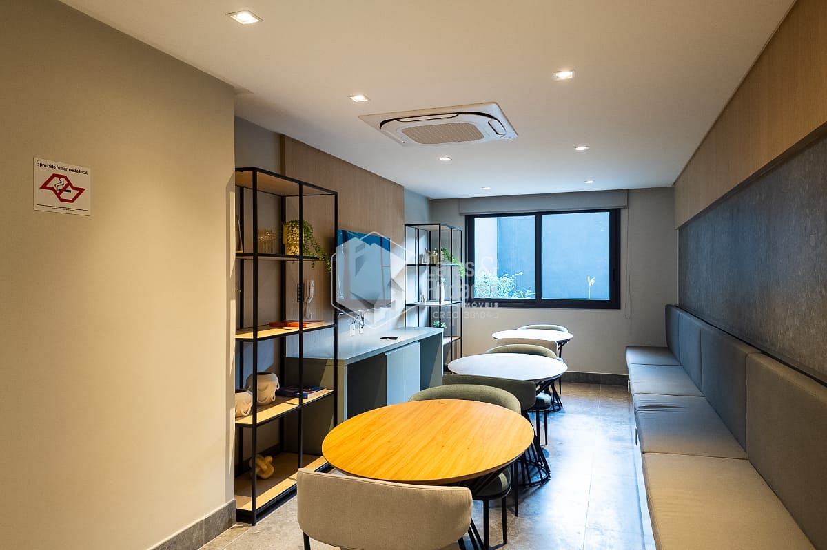 Apartamento, 2 quartos, 101 m² - Foto 28