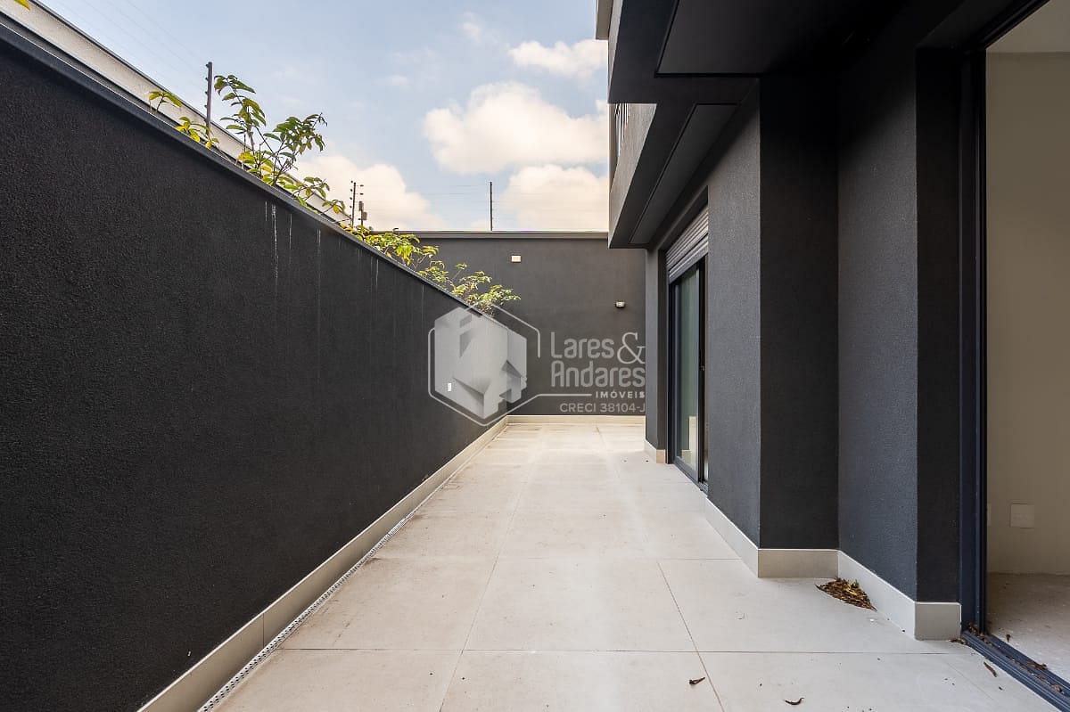 Apartamento, 2 quartos, 101 m² - Foto 4