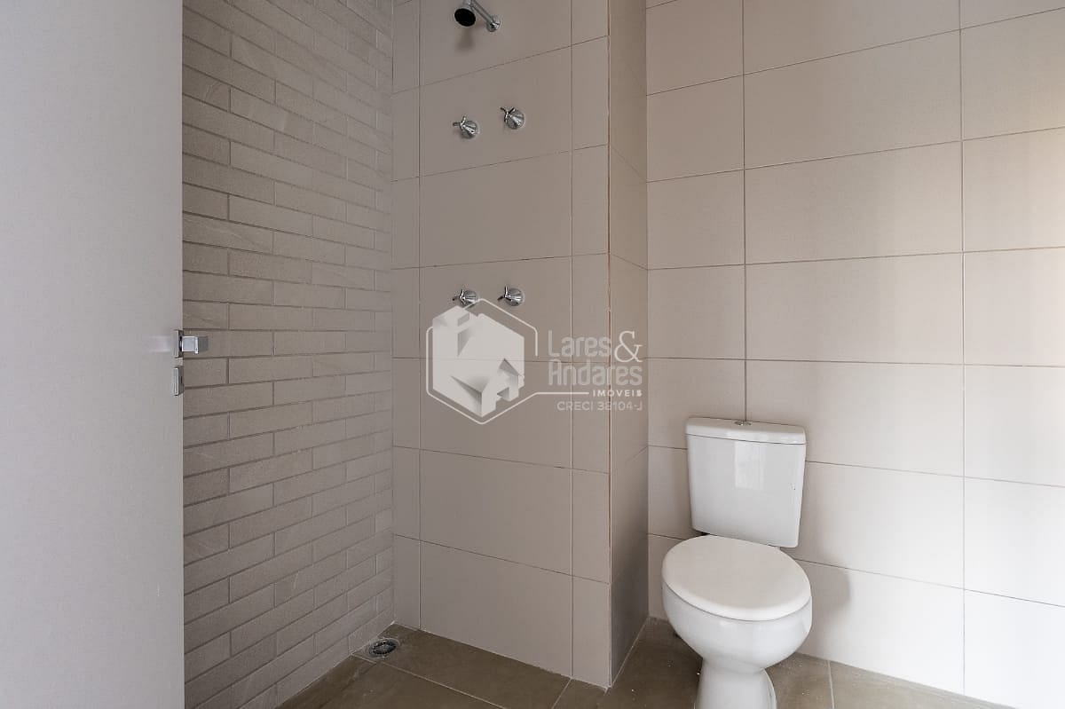 Apartamento, 2 quartos, 101 m² - Foto 26