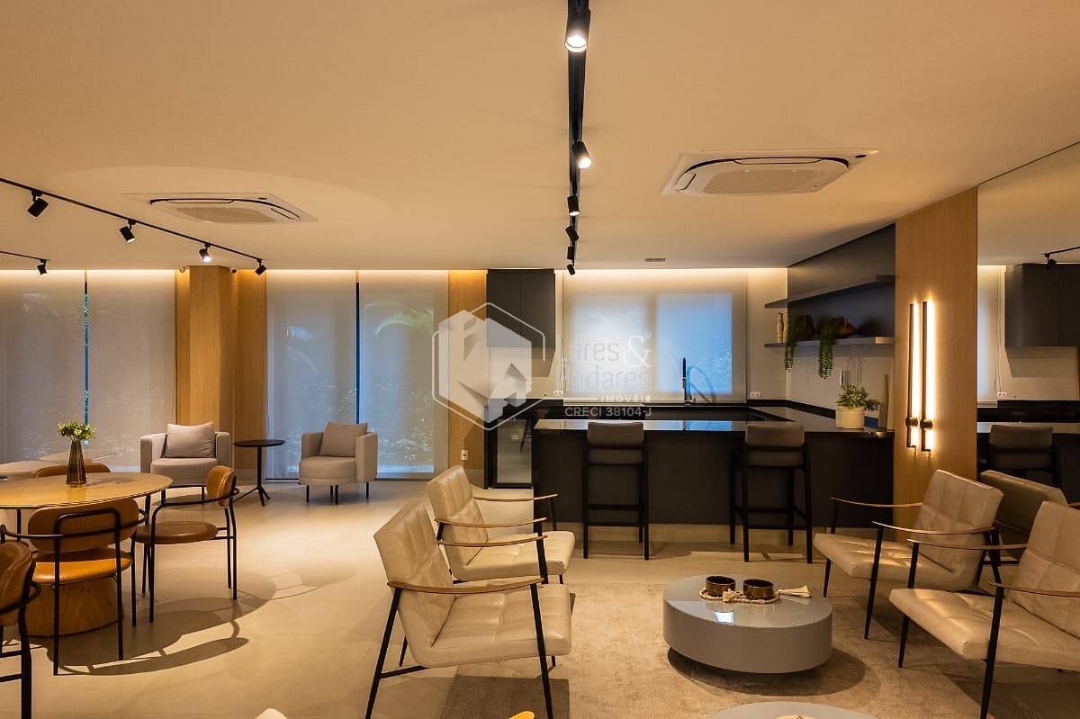 Apartamento, 2 quartos, 101 m² - Foto 31