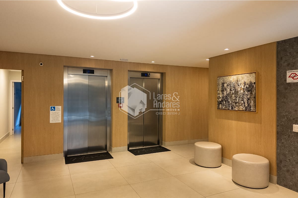 Apartamento, 2 quartos, 101 m² - Foto 46