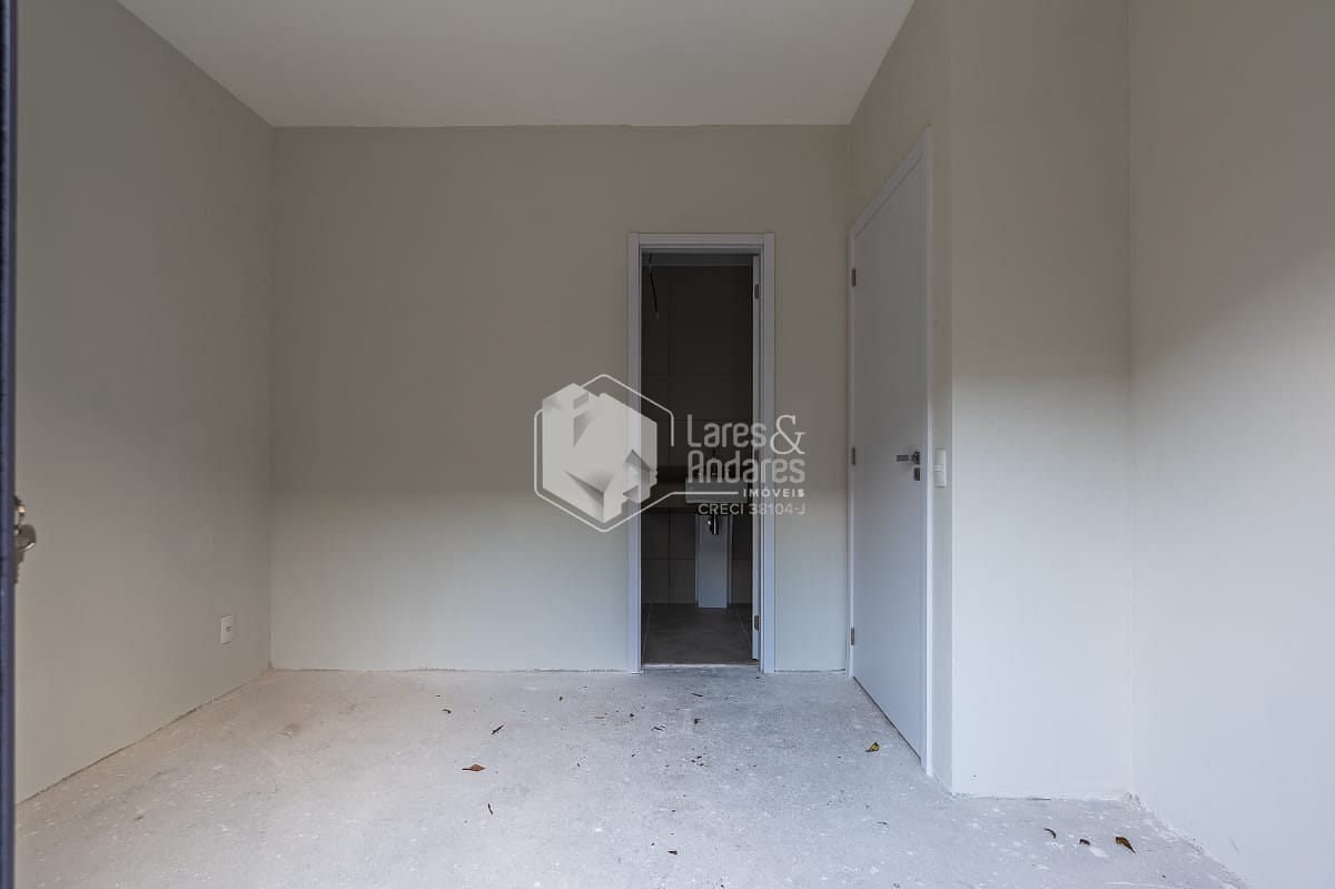 Apartamento, 2 quartos, 101 m² - Foto 14