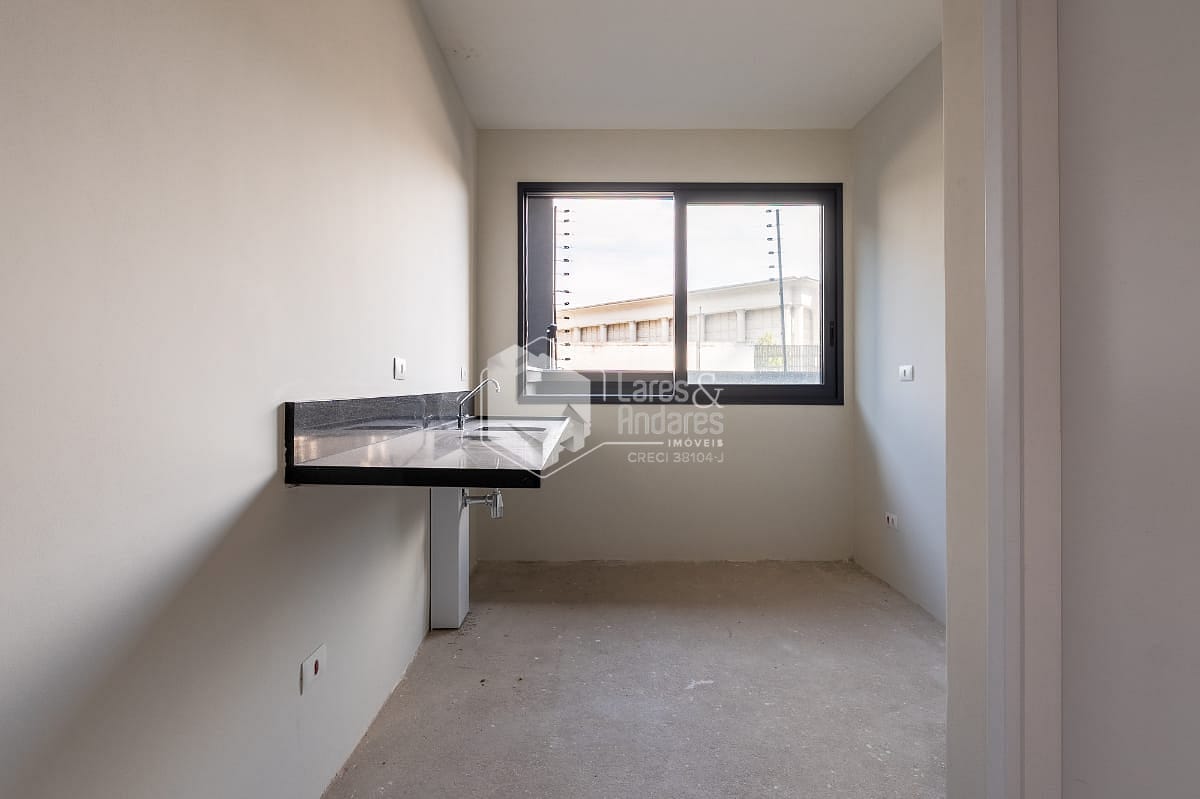 Apartamento, 2 quartos, 101 m² - Foto 18