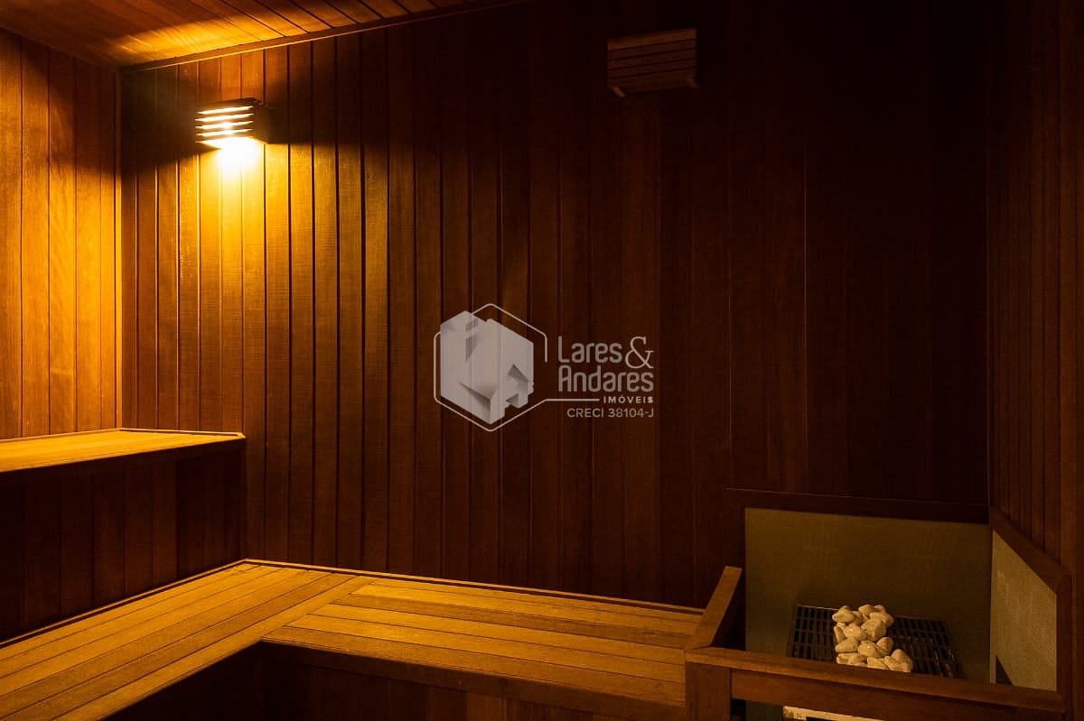 Apartamento, 2 quartos, 101 m² - Foto 44