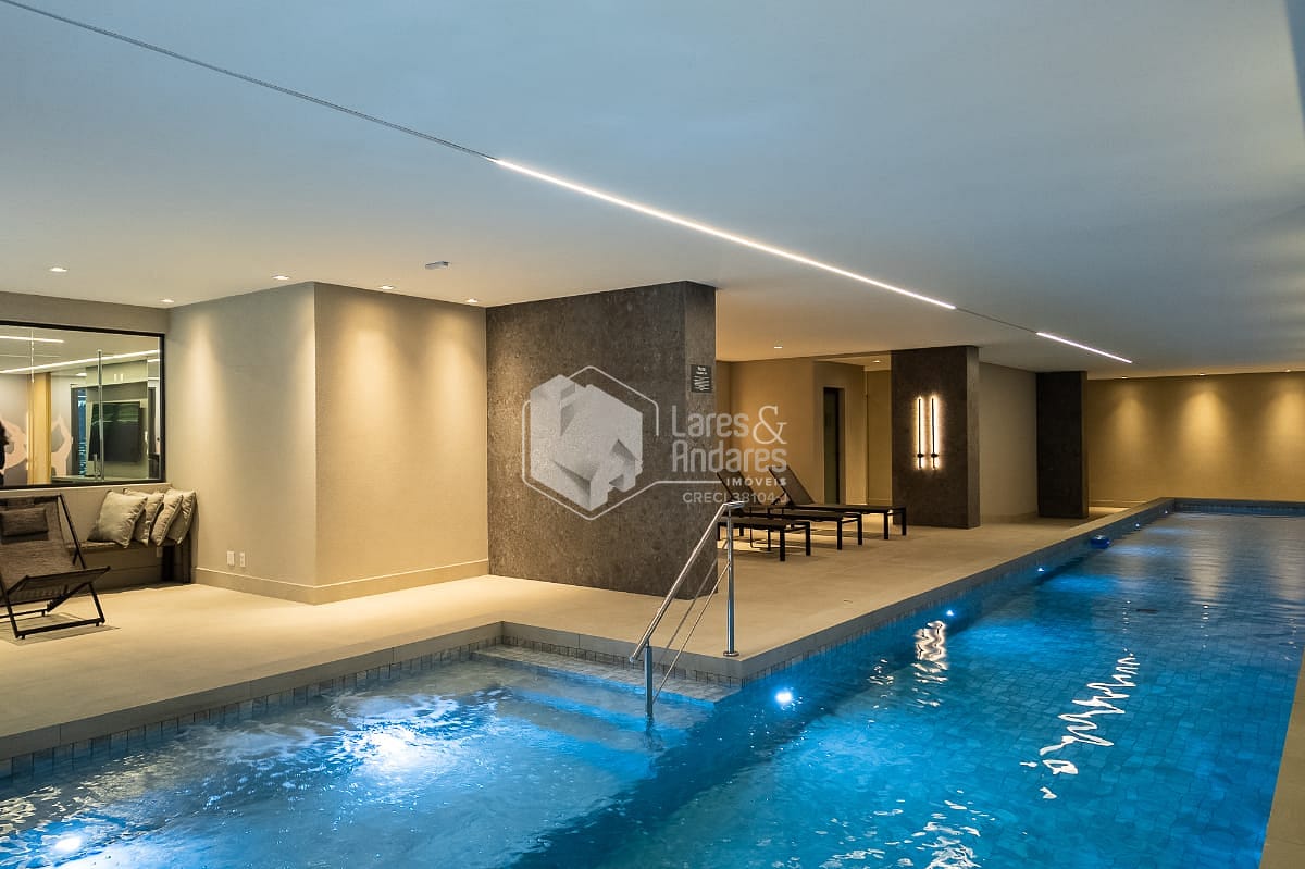 Apartamento, 2 quartos, 101 m² - Foto 37