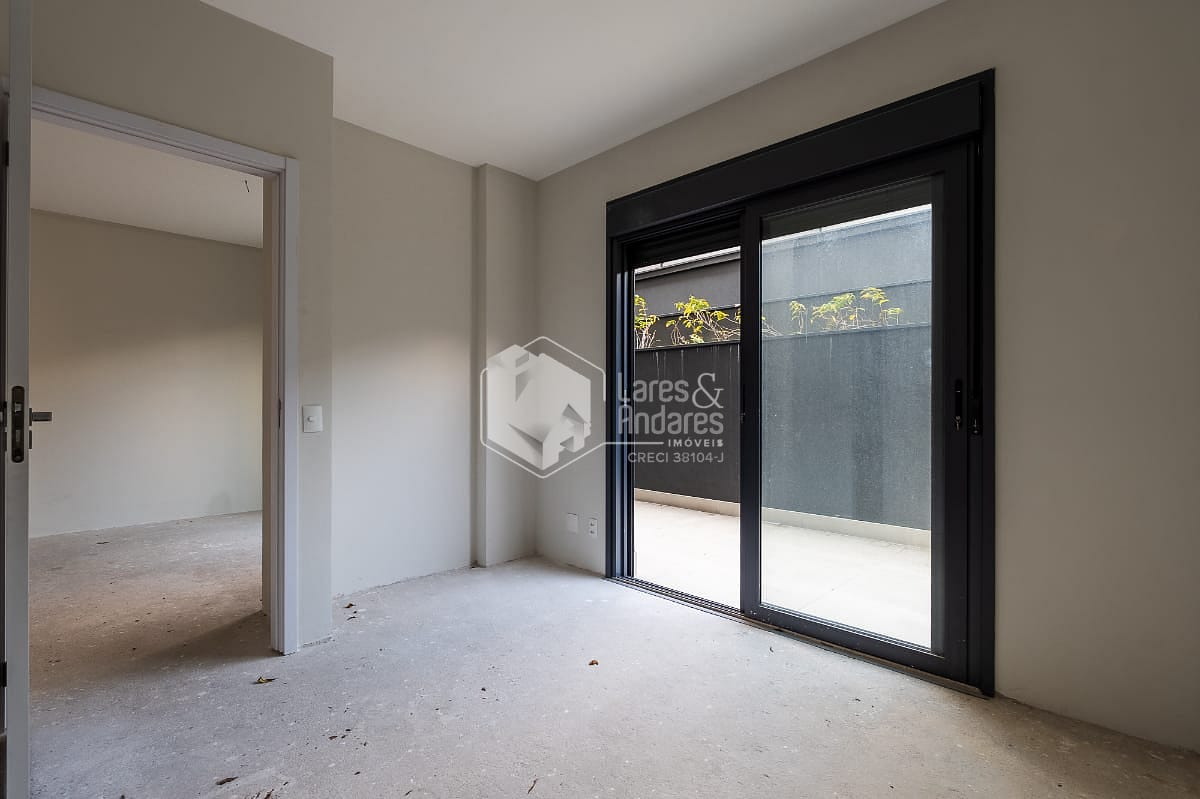 Apartamento, 2 quartos, 101 m² - Foto 12