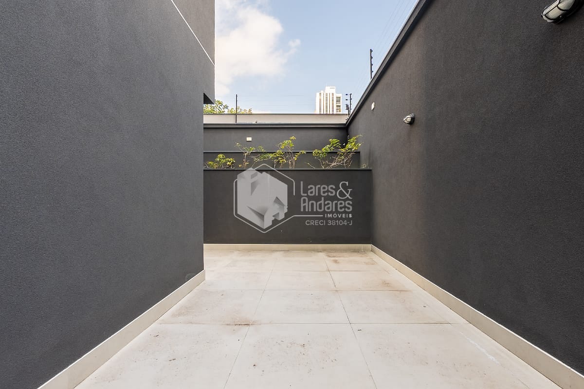 Apartamento, 2 quartos, 101 m² - Foto 5