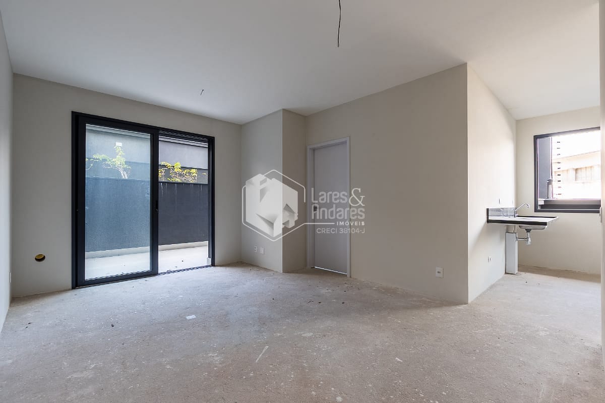 Apartamento, 2 quartos, 101 m² - Foto 7