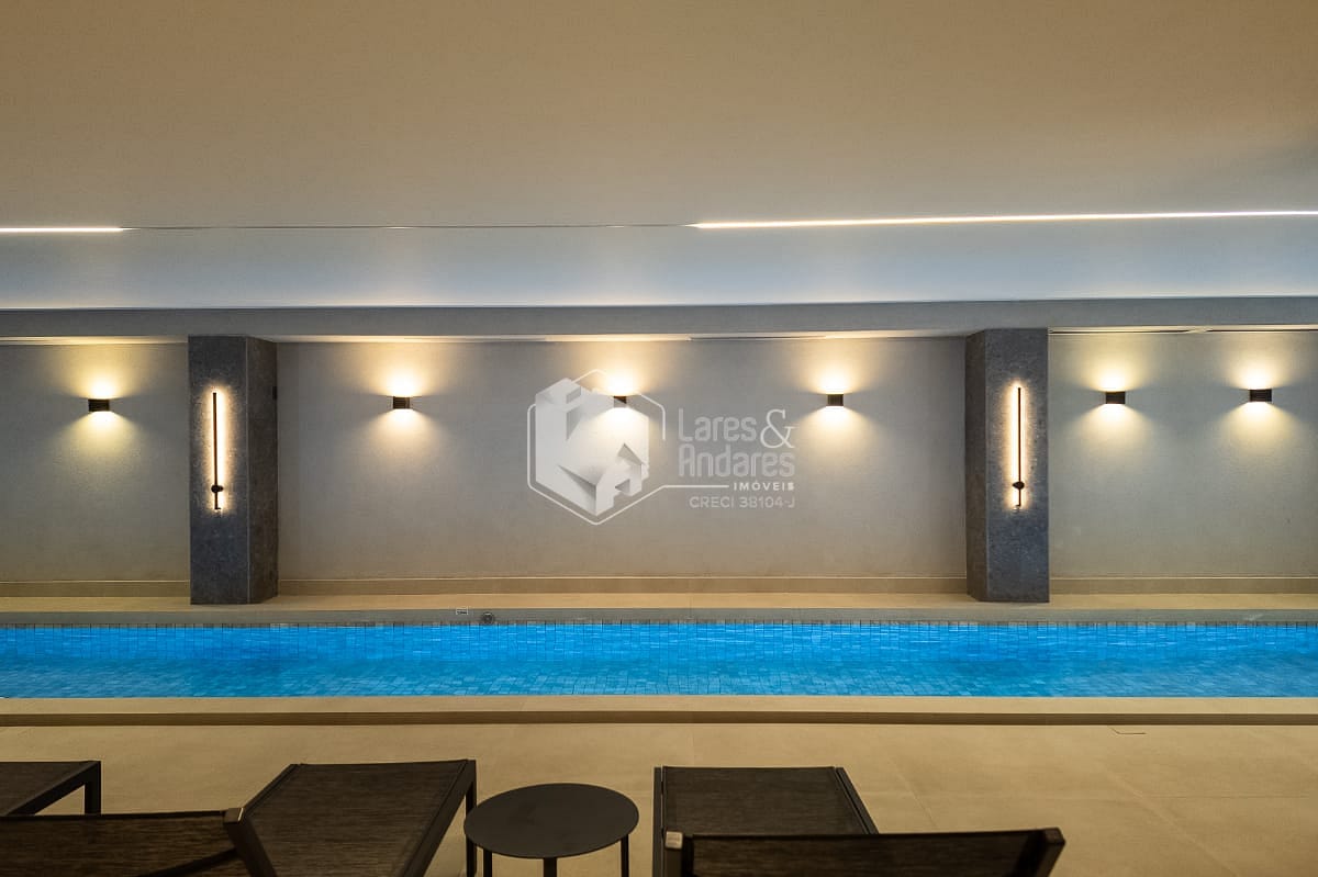 Apartamento, 2 quartos, 101 m² - Foto 35