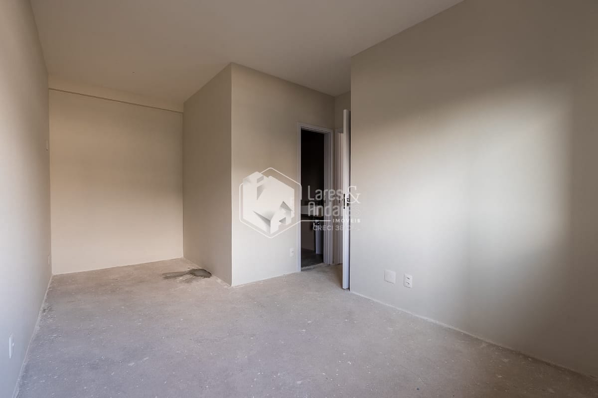 Apartamento, 2 quartos, 101 m² - Foto 22