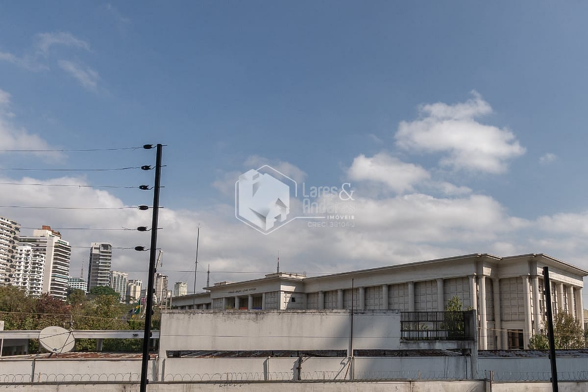 Apartamento, 2 quartos, 101 m² - Foto 3