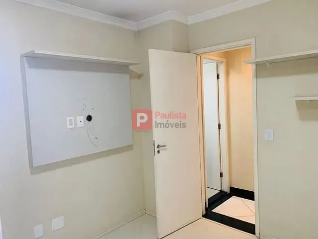Apartamento com 62m² 2 quartos e 2 banheiros, à venda ou para alugar, no bairro Usina Piratininga em São Paulo