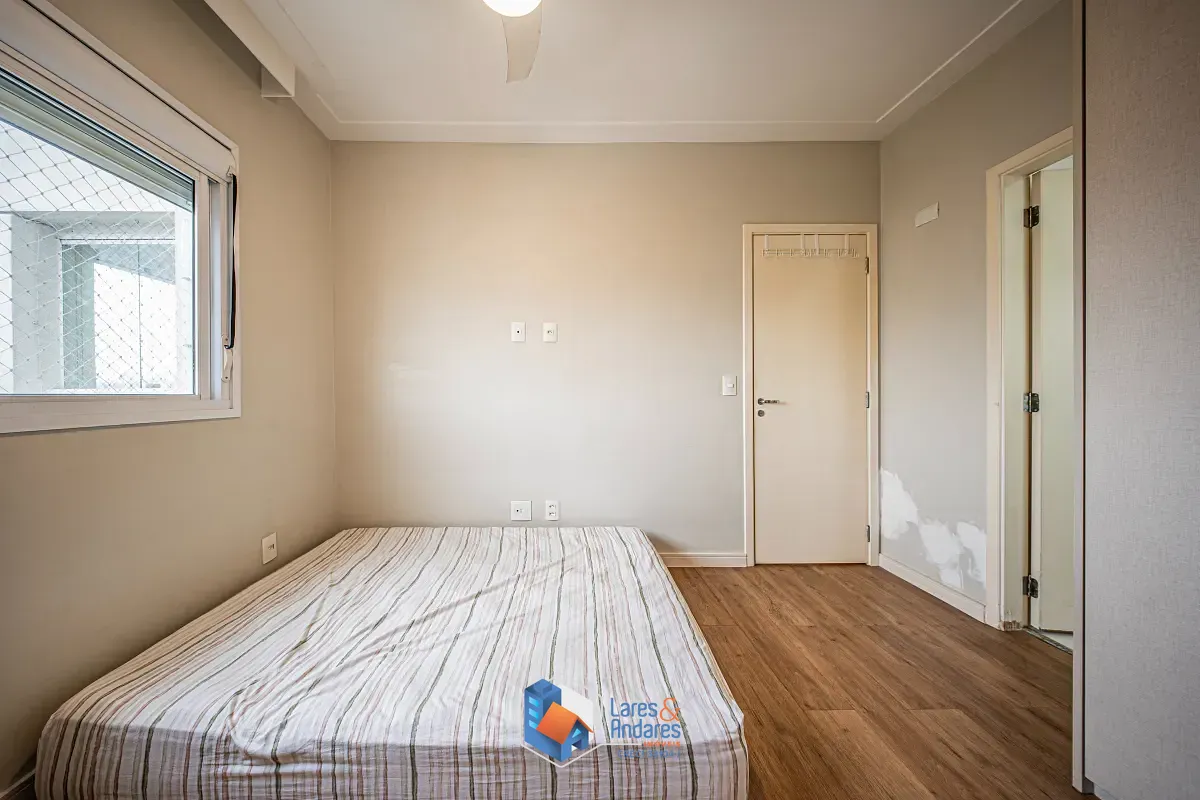 Apartamento, 2 quartos, 65 m² - Foto 22