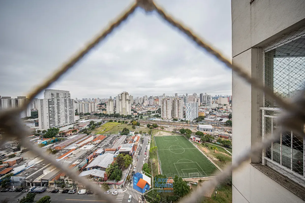 Apartamento, 2 quartos, 65 m² - Foto 38