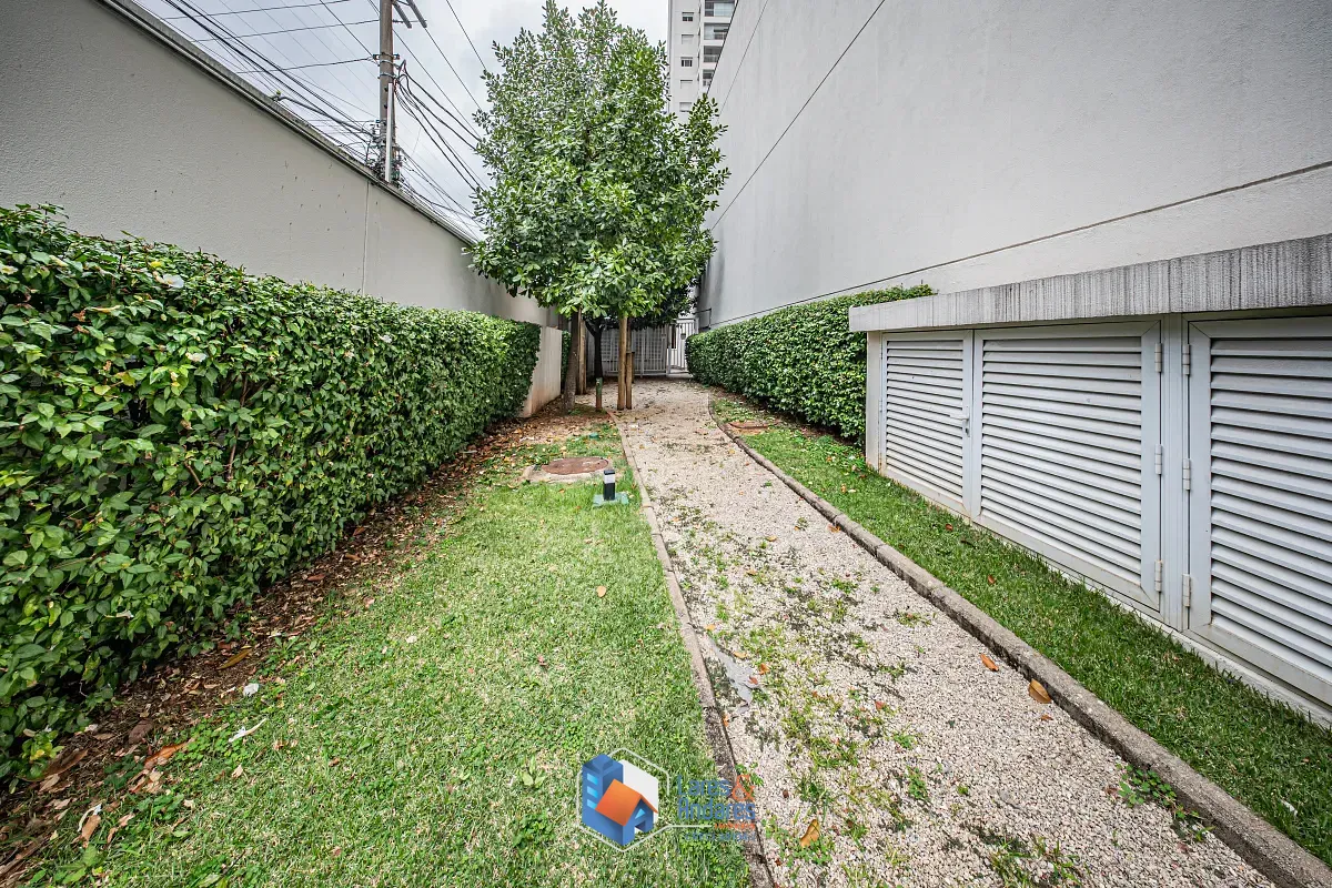 Apartamento, 2 quartos, 65 m² - Foto 28