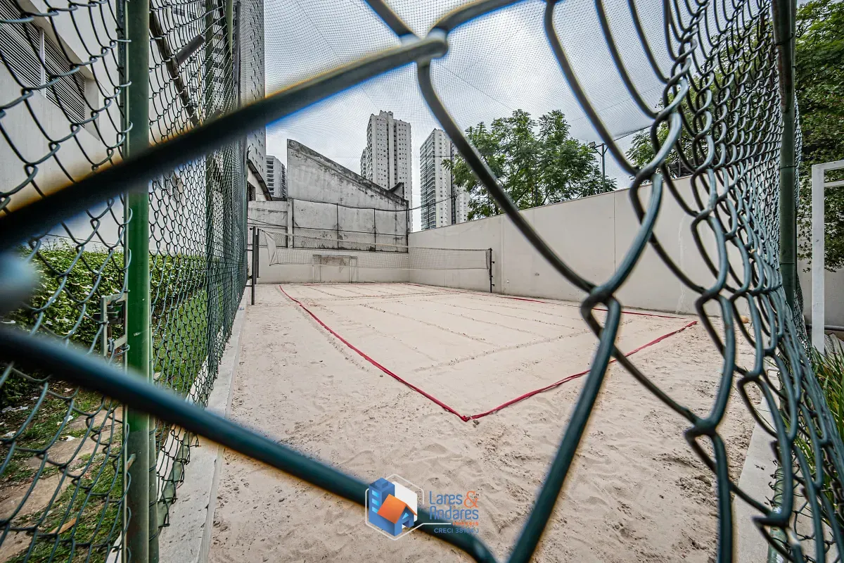 Apartamento, 2 quartos, 65 m² - Foto 47