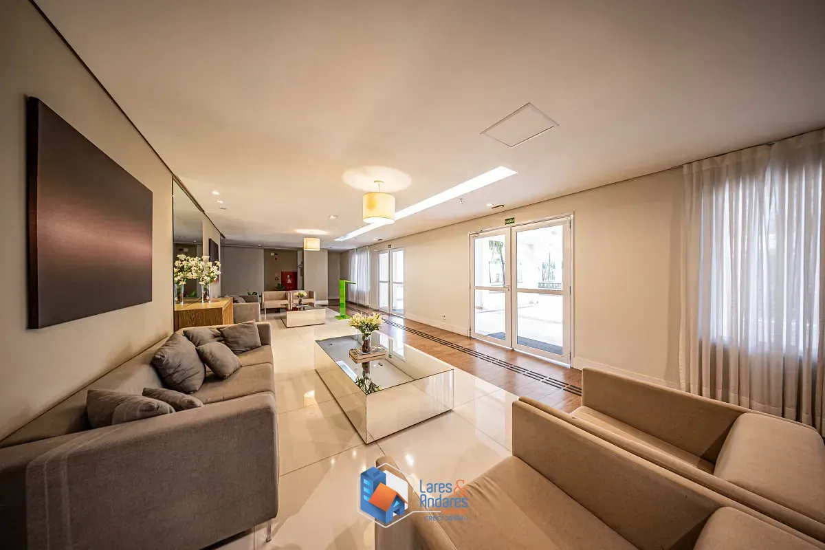 Apartamento, 2 quartos, 65 m² - Foto 52