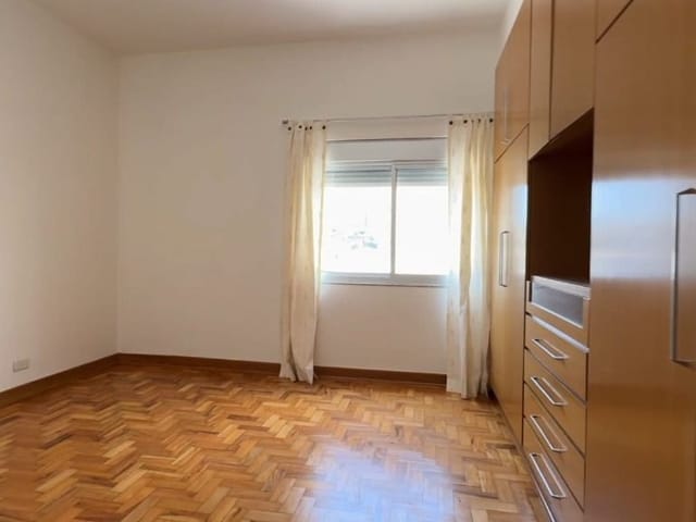 Apartamento 2 quartos e 2 banheiros, à venda, no bairro Aclimação em São Paulo