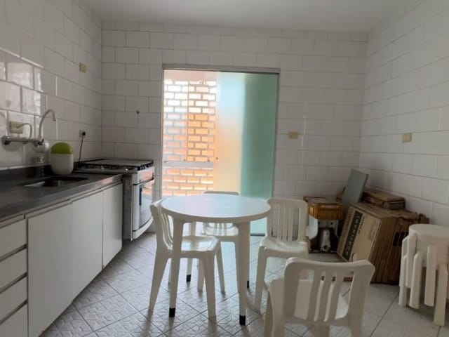 Apartamento 2 quartos e 2 banheiros, à venda, no bairro Aclimação em São Paulo
