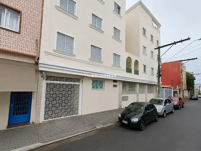 Apartamento 2 quartos e 2 banheiros, para alugar, no bairro Boa Vista em São Caetano do Sul