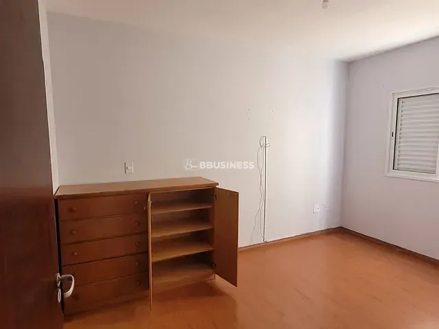 Apartamento 2 quartos e 2 banheiros, para alugar, no bairro Boa Vista em São Caetano do Sul