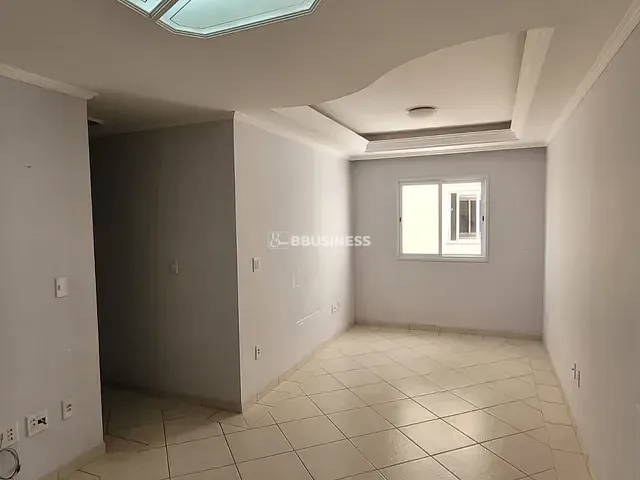 Apartamento 2 quartos e 2 banheiros, para alugar, no bairro Boa Vista em São Caetano do Sul