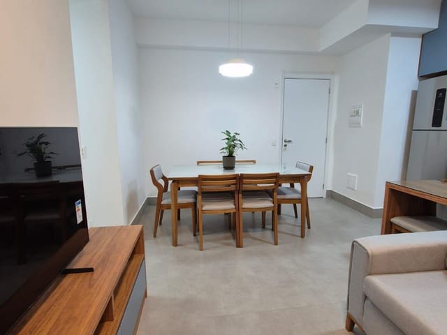 Apartamento 2 quartos e 2 banheiros, para alugar, no bairro Cidade Mãe do Céu em São Paulo