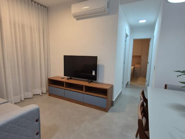 Apartamento 2 quartos e 2 banheiros, para alugar, no bairro Cidade Mãe do Céu em São Paulo