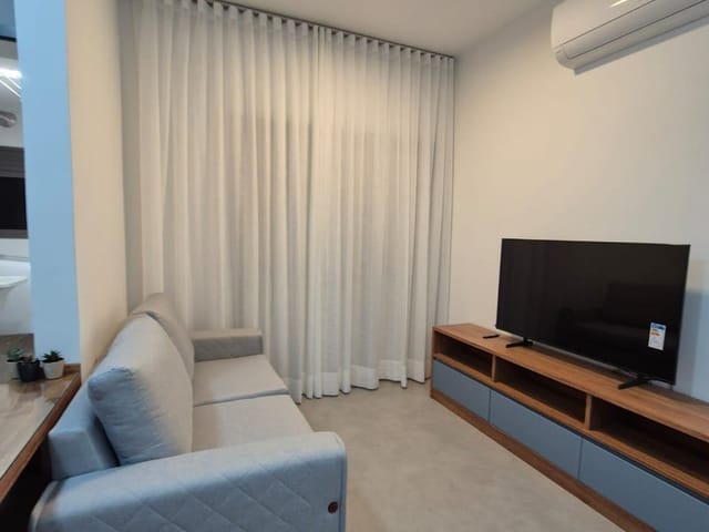 Apartamento 2 quartos e 2 banheiros, para alugar, no bairro Cidade Mãe do Céu em São Paulo