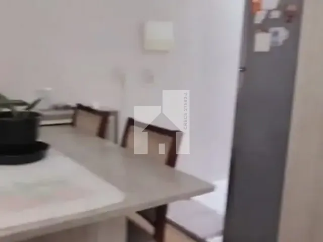 Apartamento 2 quartos e 1 banheiro, à venda, no bairro Morada das Vinhas em Jundiaí